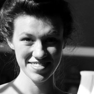 Meet your Posher, Holly